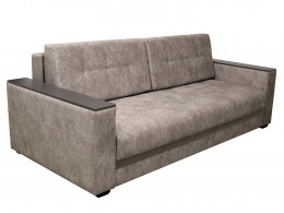 Прямой диван Виргиния