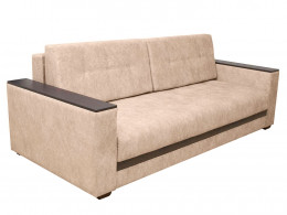 Прямой диван Виргиния