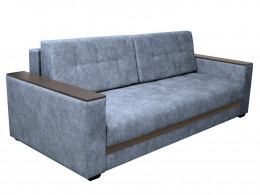 Прямой диван Виргиния