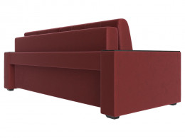 Прямой диван Виргиния