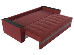 Прямой диван Виргиния