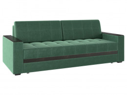 Прямой диван Виргиния