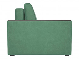 Прямой диван Виргиния