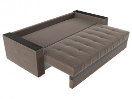 Прямой диван Виргиния