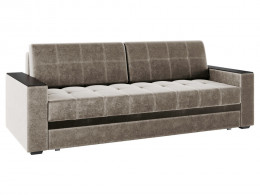 Прямой диван Виргиния