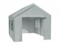 Шатер для дачи Тент 3034