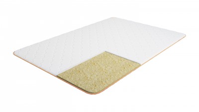 Матрас для дивана Основа Винсен 4