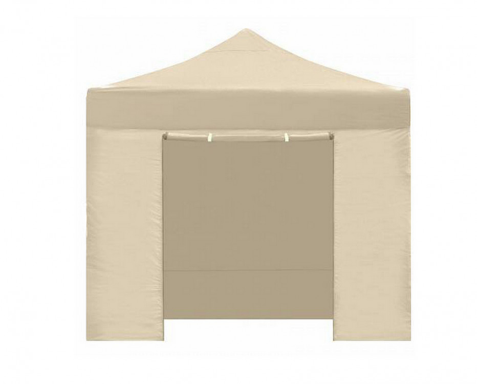 Шатер для мероприятий   4362