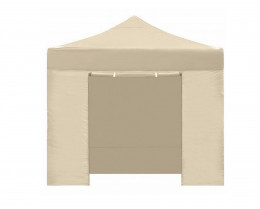 Шатер для мероприятий   4362