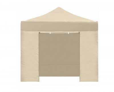 Шатер для мероприятий   4362