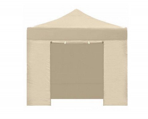 Шатер для мероприятий   4362