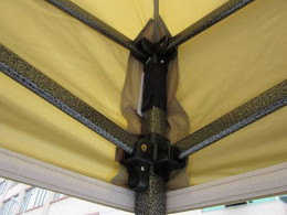 Шатер для мероприятий   4362