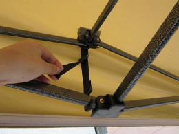 Шатер для мероприятий   4362