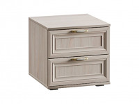 Прикроватная тумба  Аврора 1203