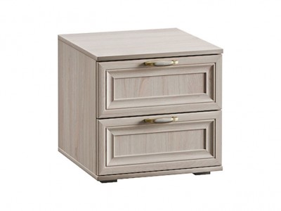 Прикроватная тумба  Аврора 1203