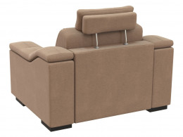 Кресло Мягкая Линия Кресло Триумф