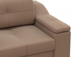 Кресло Мягкая Линия Кресло Триумф