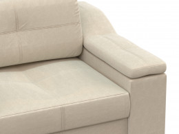 Кресло Мягкая Линия Кресло Триумф