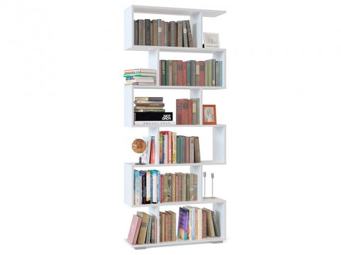 Стеллаж Сокол -1