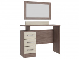 Спальный гарнитур  Эко 1