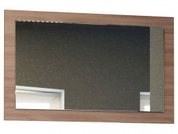 Спальный гарнитур  Эко 1