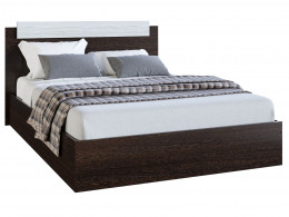 Спальный гарнитур  Эко 1