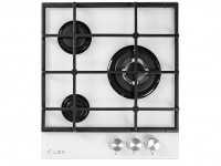 Газовая поверхность GVG 431 WH