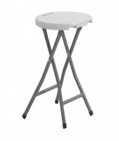 Табурет для пикника  С096