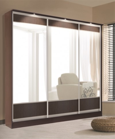 Шкаф купе Токио