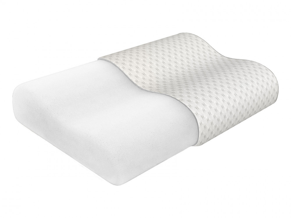 Подушка Основа Original