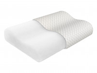 Подушка Основа Original