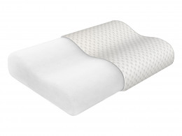 Подушка Основа Original