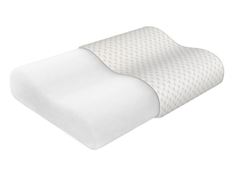 Подушка Основа Original