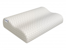 Подушка Основа Original