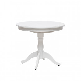 Стол раздвижной Leset Луизиана 1Р