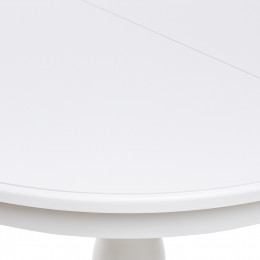 Стол раздвижной Leset Луизиана 1Р