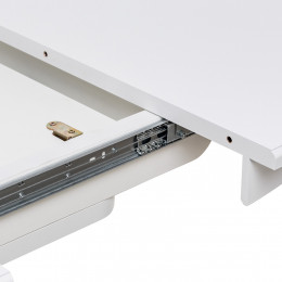 Стол раздвижной Leset Луизиана 1Р