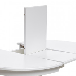 Стол раздвижной Leset Луизиана 1Р