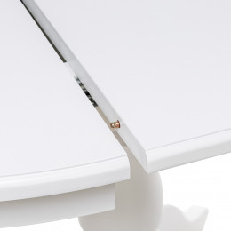 Стол раздвижной Leset Луизиана 1Р