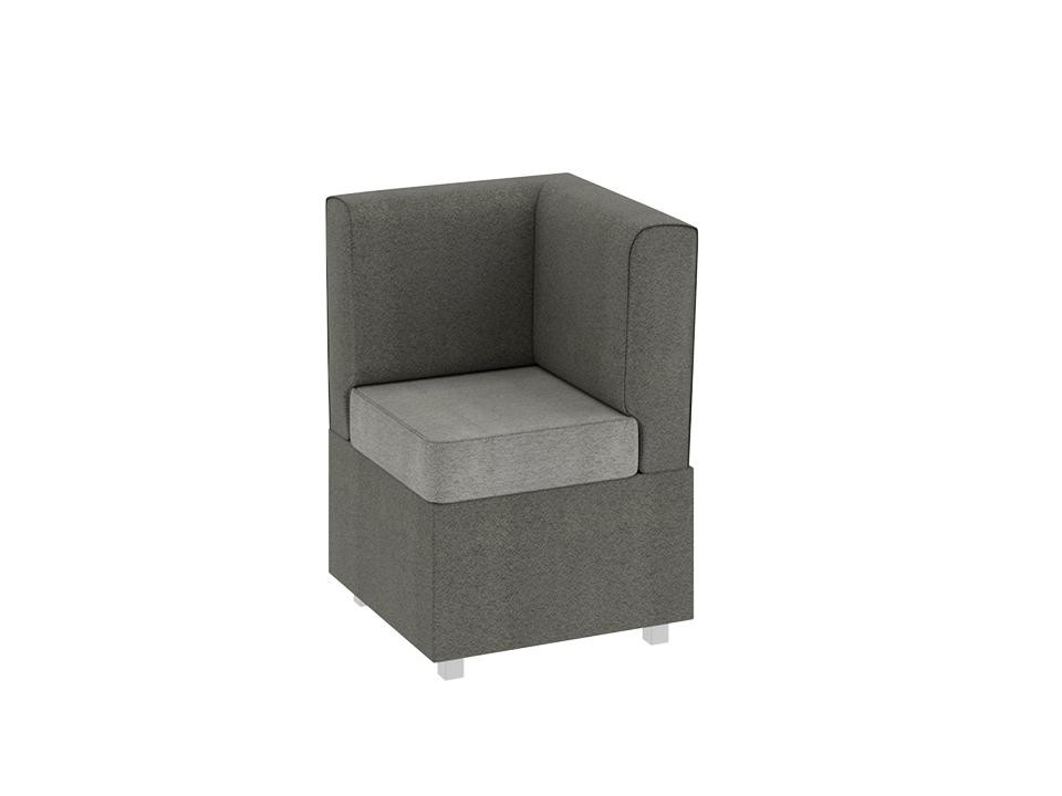 Кухонный диван Каир угловой