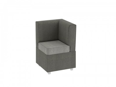 Кухонный диван Каир угловой