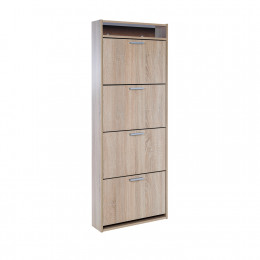 Обувница Leset Пронто 4