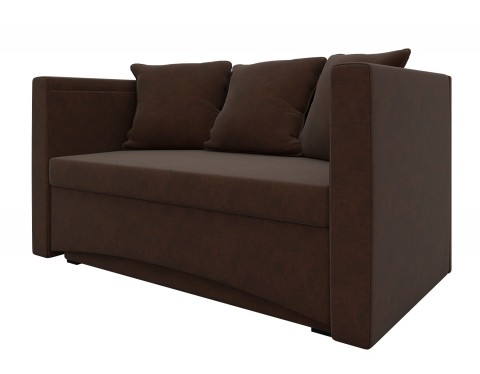 Диван Принц