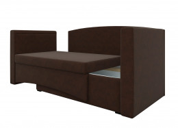 Диван Принц