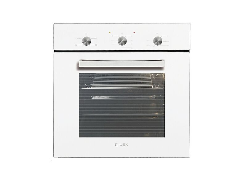 Духовой шкаф EDM 042 WH