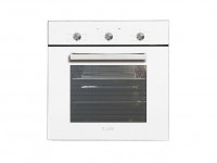 Духовой шкаф EDM 042 WH