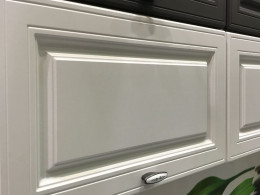 Кухня Ева 2,6 метра