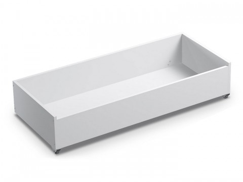 Ящик  для белья