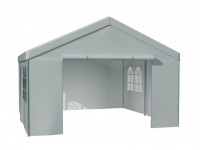 Шатер для дачи Тент 3054