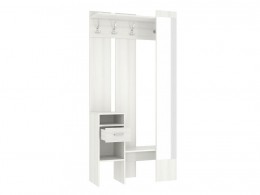 Прихожая МебельСон Агата